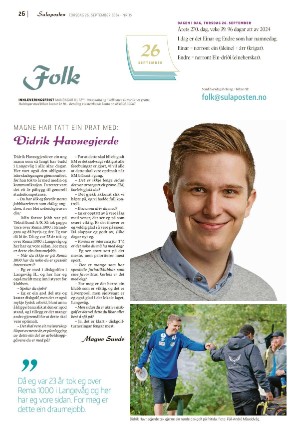 sulaposten-20240926_000_00_00_026.pdf