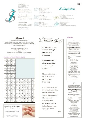 sulaposten-20240926_000_00_00_027.pdf