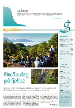 sulaposten-20240926_000_00_00_028.pdf
