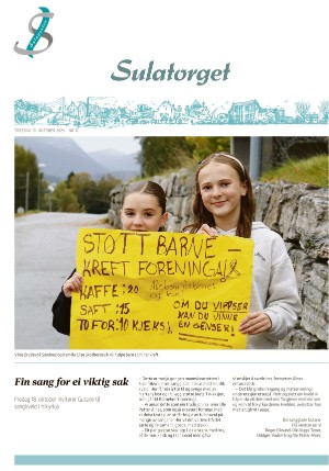 sulaposten-20241010_000_00_00_002.pdf