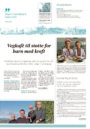 sulaposten-20241010_000_00_00_003.pdf