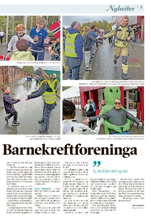 sulaposten-20241010_000_00_00_005.pdf