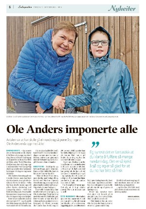 sulaposten-20241010_000_00_00_006.pdf