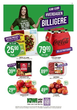 sulaposten-20241010_000_00_00_007.pdf