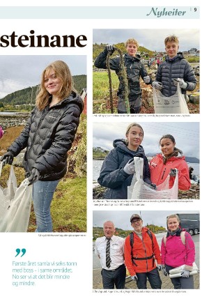 sulaposten-20241010_000_00_00_009.pdf
