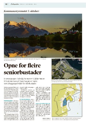 sulaposten-20241010_000_00_00_010.pdf