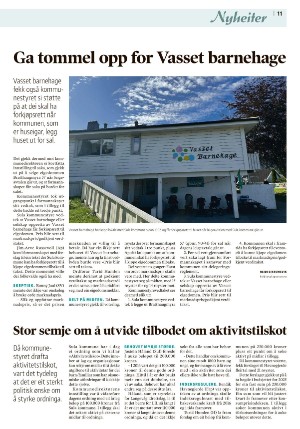 sulaposten-20241010_000_00_00_011.pdf