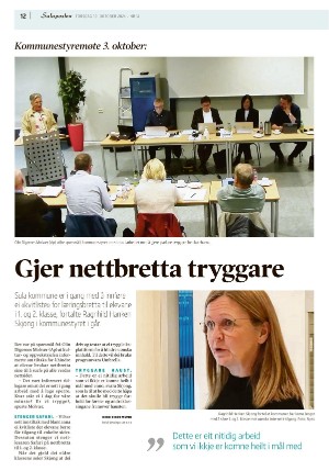 sulaposten-20241010_000_00_00_012.pdf
