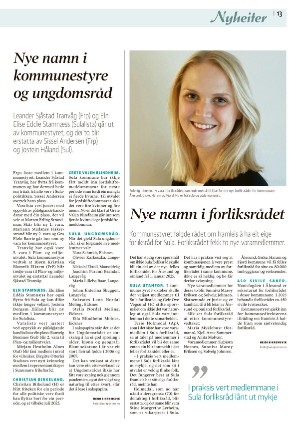 sulaposten-20241010_000_00_00_013.pdf