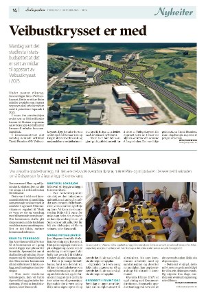 sulaposten-20241010_000_00_00_014.pdf