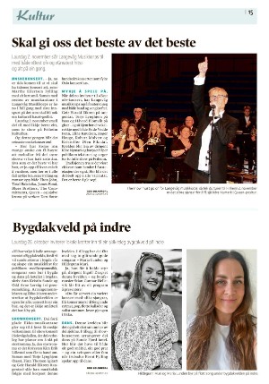 sulaposten-20241010_000_00_00_015.pdf