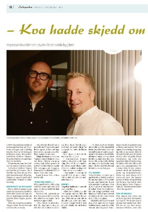 sulaposten-20241010_000_00_00_016.pdf