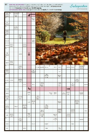 sulaposten-20241010_000_00_00_018.pdf