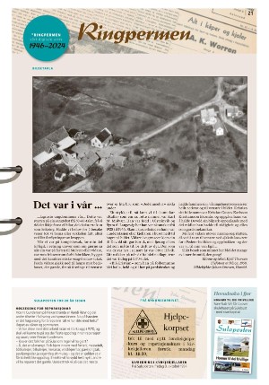 sulaposten-20241010_000_00_00_021.pdf