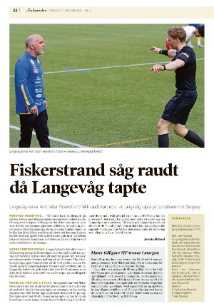 sulaposten-20241010_000_00_00_022.pdf