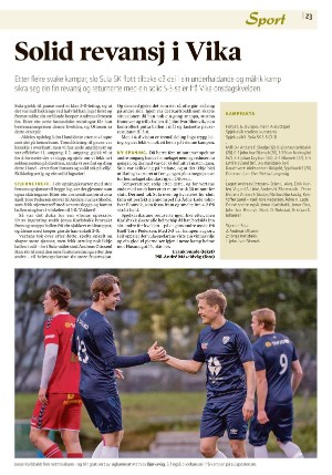 sulaposten-20241010_000_00_00_023.pdf