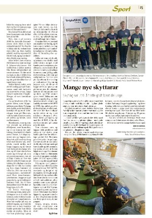 sulaposten-20241010_000_00_00_025.pdf
