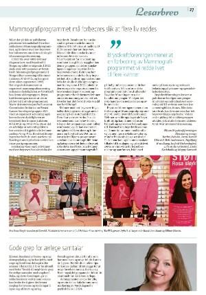 sulaposten-20241010_000_00_00_027.pdf