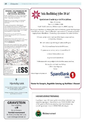 sulaposten-20241010_000_00_00_028.pdf