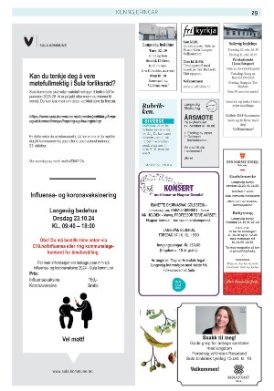 sulaposten-20241010_000_00_00_029.pdf
