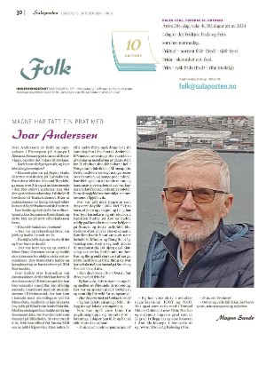 sulaposten-20241010_000_00_00_030.pdf