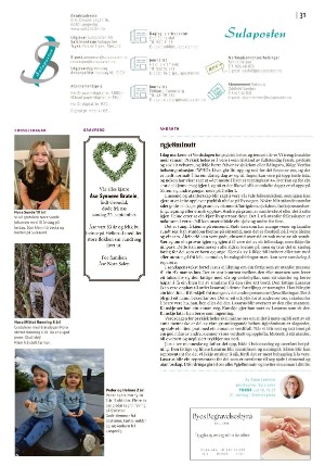 sulaposten-20241010_000_00_00_031.pdf