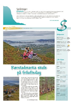 sulaposten-20241010_000_00_00_032.pdf