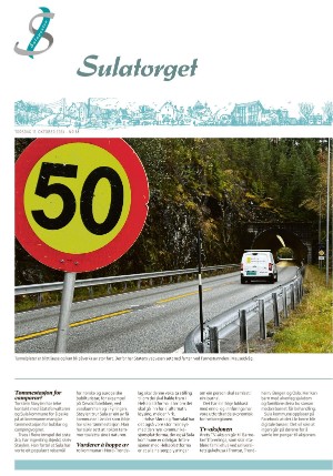 sulaposten-20241017_000_00_00_002.pdf