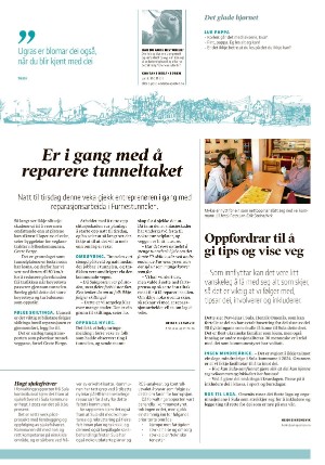 sulaposten-20241017_000_00_00_003.pdf