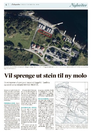 sulaposten-20241017_000_00_00_004.pdf