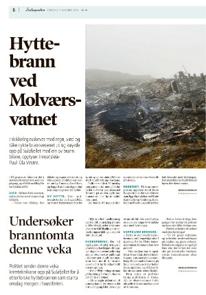 sulaposten-20241017_000_00_00_006.pdf