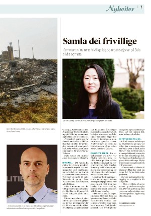 sulaposten-20241017_000_00_00_007.pdf