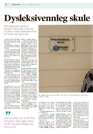 sulaposten-20241017_000_00_00_008.pdf