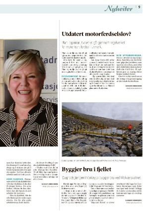 sulaposten-20241017_000_00_00_009.pdf