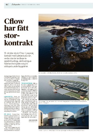 sulaposten-20241017_000_00_00_010.pdf