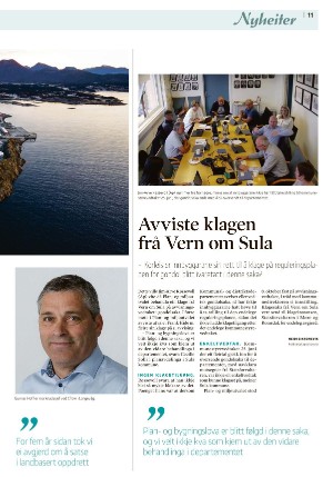 sulaposten-20241017_000_00_00_011.pdf