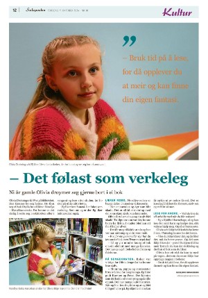sulaposten-20241017_000_00_00_012.pdf