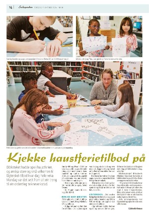 sulaposten-20241017_000_00_00_014.pdf