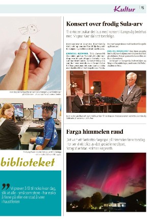 sulaposten-20241017_000_00_00_015.pdf