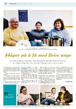 sulaposten-20241017_000_00_00_016.pdf