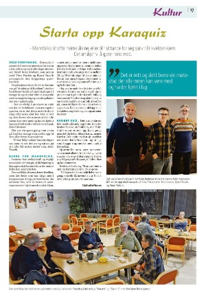 sulaposten-20241017_000_00_00_017.pdf