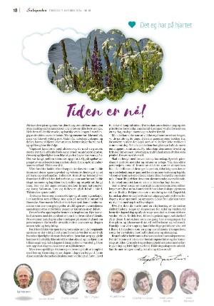 sulaposten-20241017_000_00_00_018.pdf