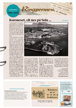 sulaposten-20241017_000_00_00_019.pdf