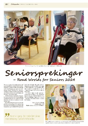 sulaposten-20241017_000_00_00_020.pdf