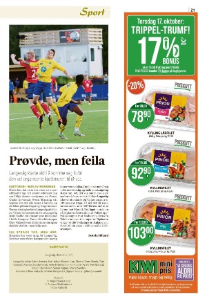 sulaposten-20241017_000_00_00_021.pdf