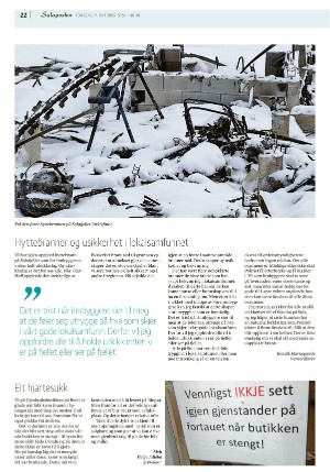 sulaposten-20241017_000_00_00_022.pdf