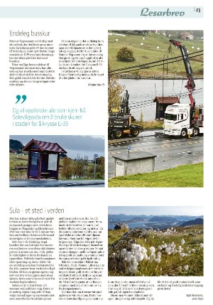 sulaposten-20241017_000_00_00_023.pdf