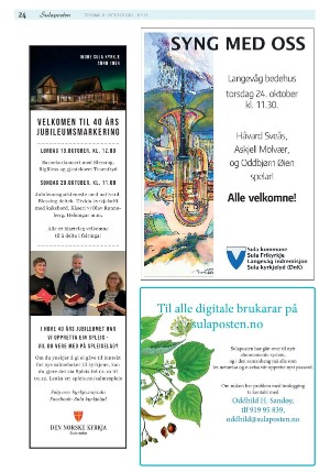 sulaposten-20241017_000_00_00_024.pdf