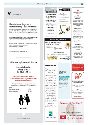 sulaposten-20241017_000_00_00_025.pdf