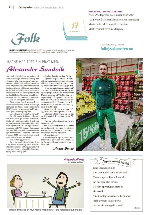 sulaposten-20241017_000_00_00_026.pdf